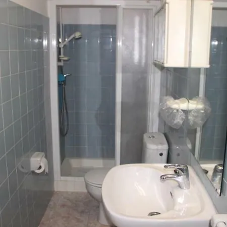 Guapo Piso De Vacaciones דירה יורט דה מאר